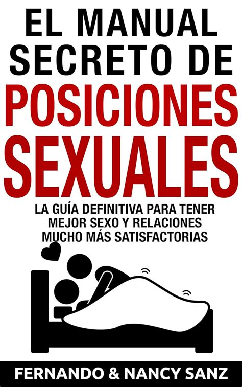 Las 300 mejores posturas para el sexo